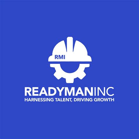 Readyman Inc. Jobs and Careers, Reviews .